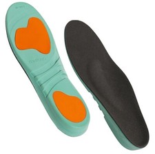 Zentoes solette imbottite - zentoes,