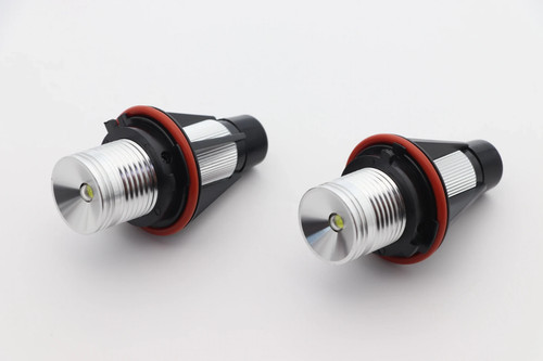 Luci posizione bmw - bmw, e39