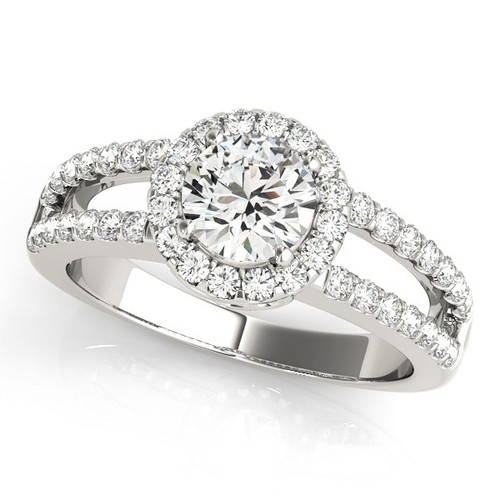 Elegante anello di - elegante!,