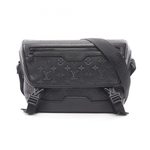 Borsa tracolla louis vuitton - tracolla,