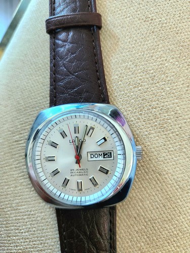 Lanco vintage - lanco,