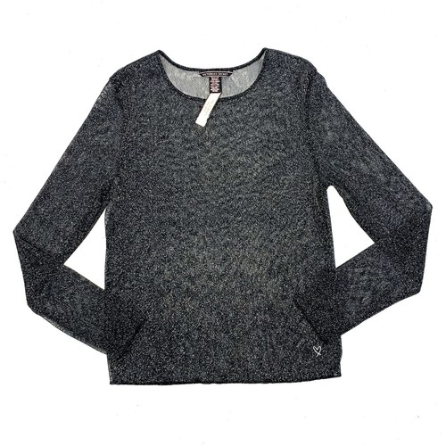 Top victoria secret donna - victoria, xs