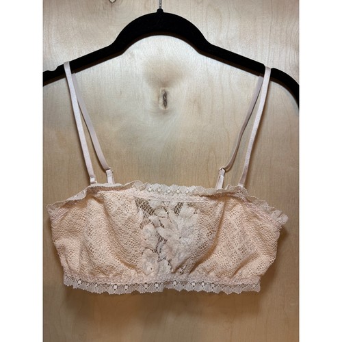 Victoria secret bralette - secret,