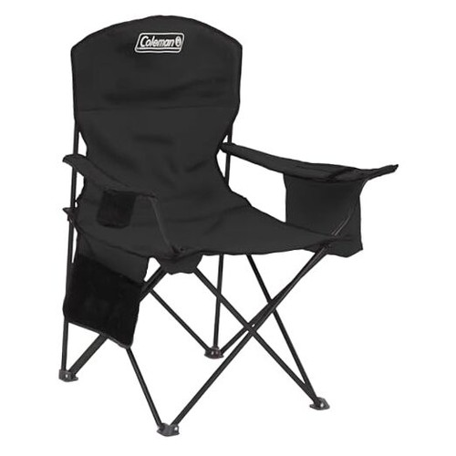 Coleman sedia campeggio - coleman,