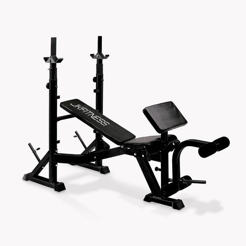 Fitness jk6070 panca - jk,