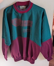 Tuta anni vintage - 80,