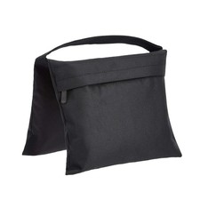 Borsa porta-sacchi di sabbia