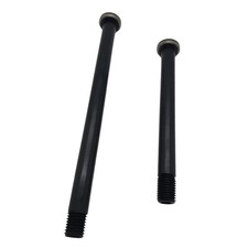 Set Perno Passante Anteriore E