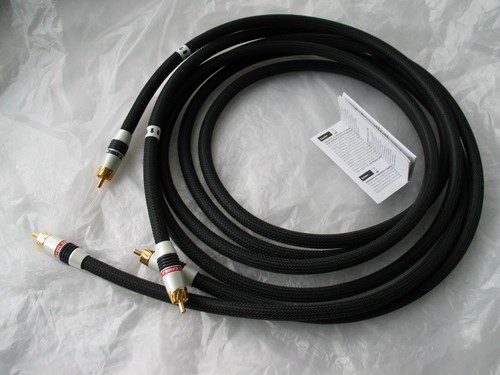Cavo monster serie pm - cavo, m