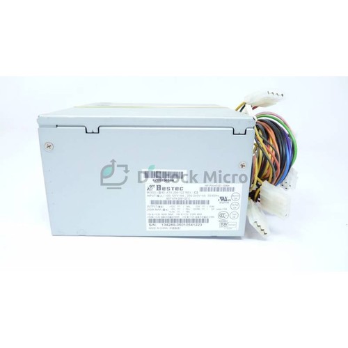 Alimentation bestec - alimentation,