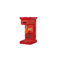 Mini arcade game - mini,