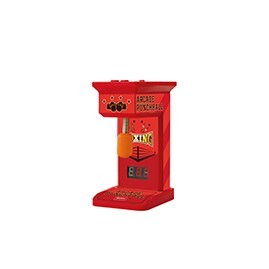 Mini arcade game - mini,