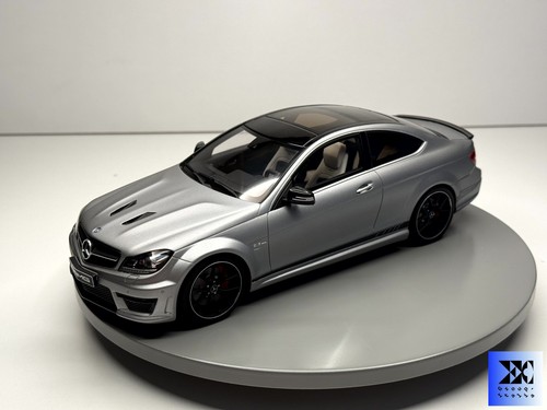 Spirit mercedes benz - gt,