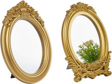 2 Pezzo 2 Stili Piccolo