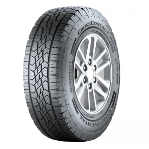 Gomme auto estive 255 - gomme,