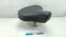 ORIGINAL SADDLE PIAGGIO HELLO