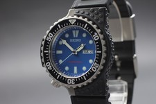 [Quasi come nuovo] Orologio da