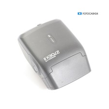 Canon Speedlite 270EX II + Top