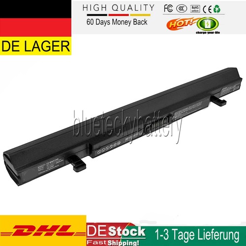 Batteria a41 e15 per - batteria, a41-e15