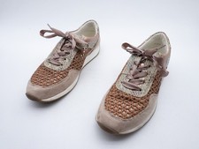Ara Sneakers Donna Scarpe