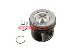 Pistone fast ft47131 - ft47131/0, per