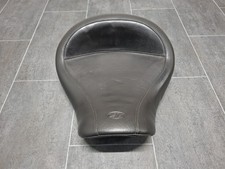 Sedile (Seat) Harley Davidson