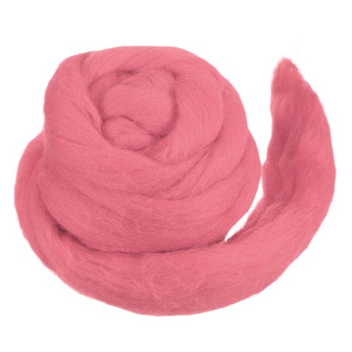 Lana filato roving - ,