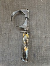 Maniglia laterale Hilti TE 72