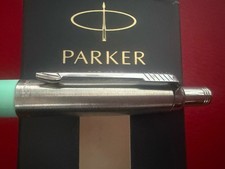 Matita meccanica PARKER Jotter