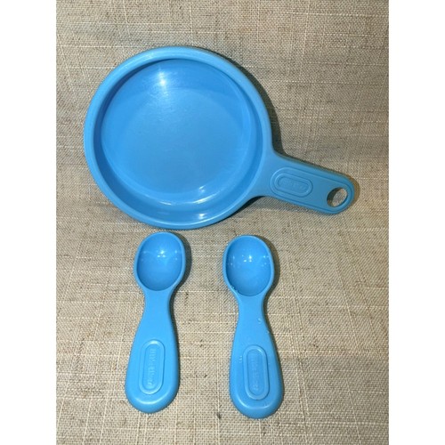 Little tikes padella - little, 2