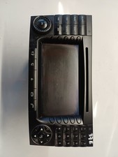 37E Mercedes Classe E W211 200