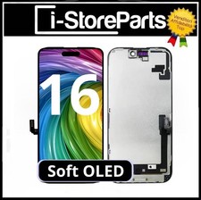 DISPLAY LCD TOUCH SCREEN SOFT