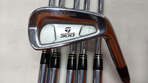 Taylormade 300 set - 300, di