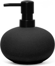 Dispenser Di Sapone, Gres