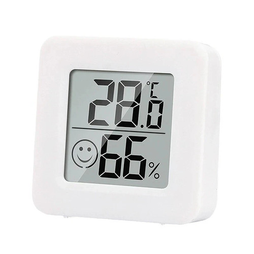 Termometro temperatura - termometro,
