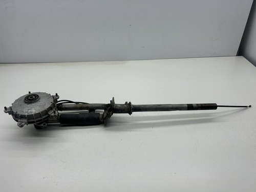992915 forcella fork - 992915,