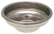 FILTRO GAGGIA 1 TAZZA GAGGIA