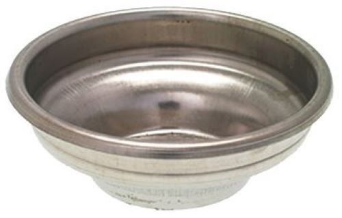 Filtro gaggia tazza - filtro,
