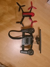 Parrot Bebop Drone (non
