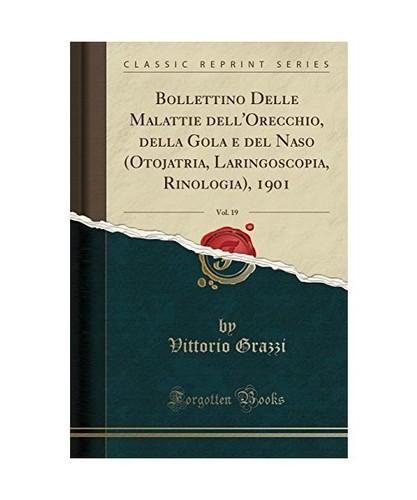 Bollettino delle malattie - bollettino,