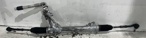 Scatola dello sterzo - scatola,