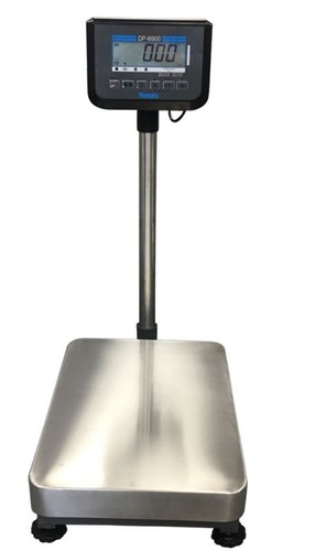 Yamato 6900 bilancia - dp-6900-60,,