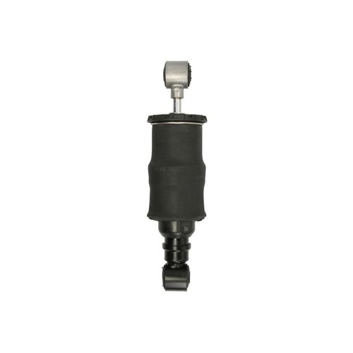 Sachs 350 860 - 350,