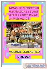 9788861824980 BLASI STORIE PER