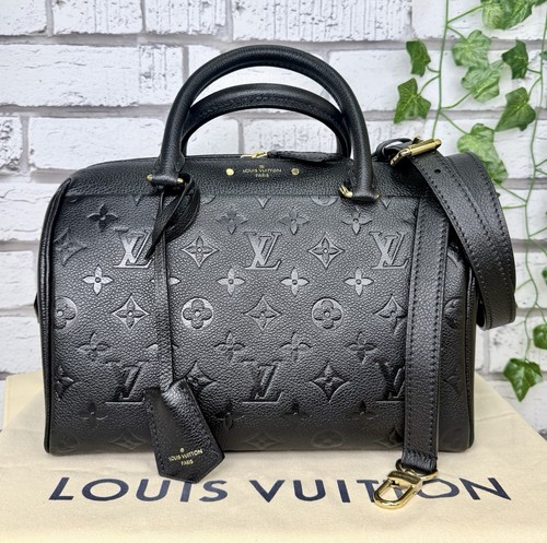 Borsa tracolla louis - borsa, a