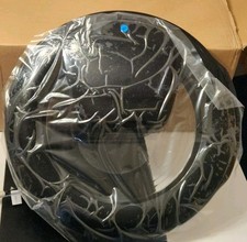 Da97-22268g Samsung Lavatrice Addwash Porta Assy