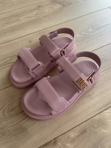 Dior act platform - act, in