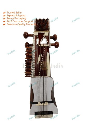 Strumenti kalavati arco - strumenti,