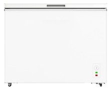 PYRAMIDEA Congelatore