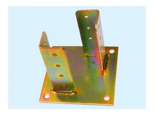 Supporti supporto staffa - supporti, per